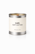 SOFT COTTON